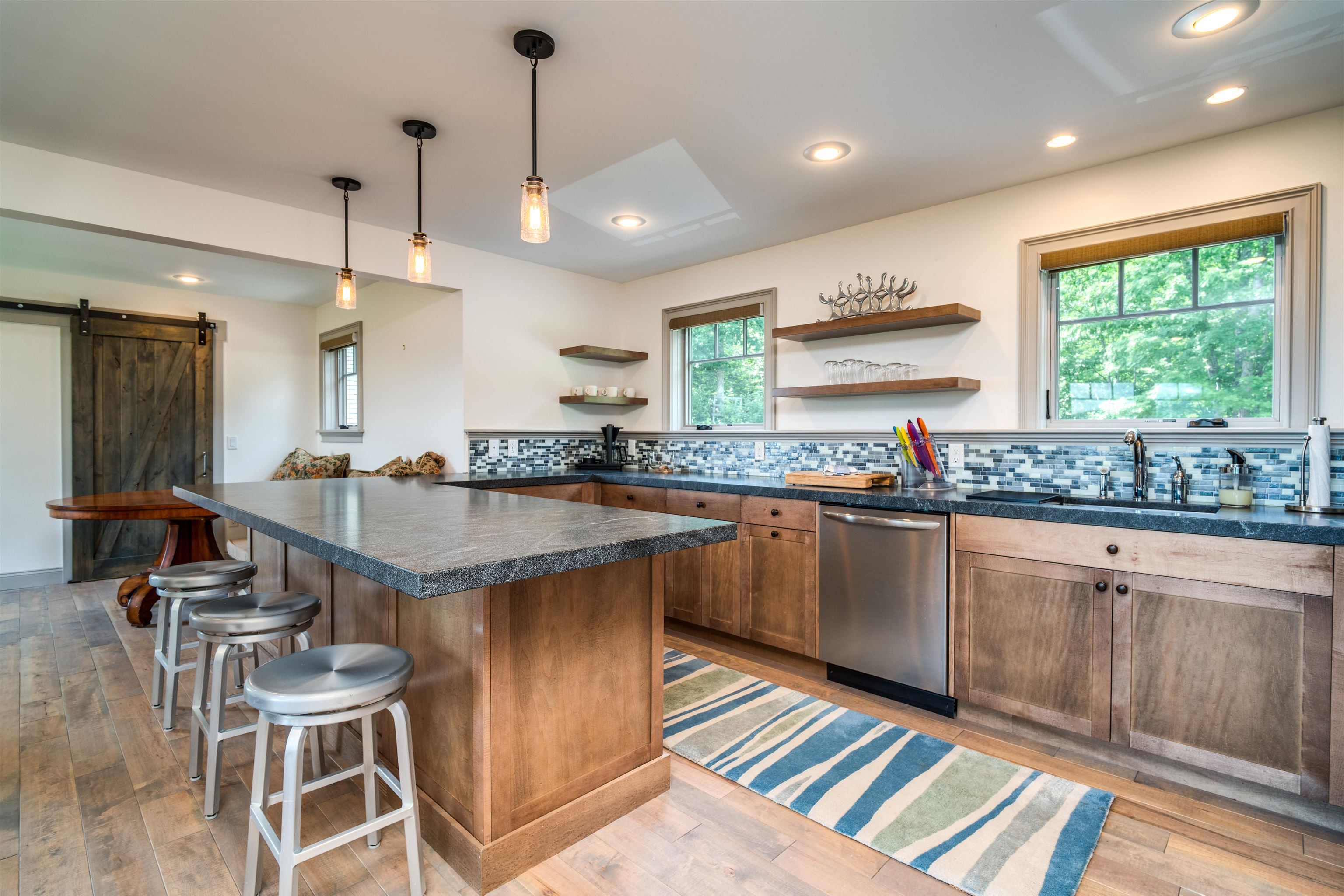 45 Birch Ledge Road Bartlett, NH 03838 - Photo 20 of 40