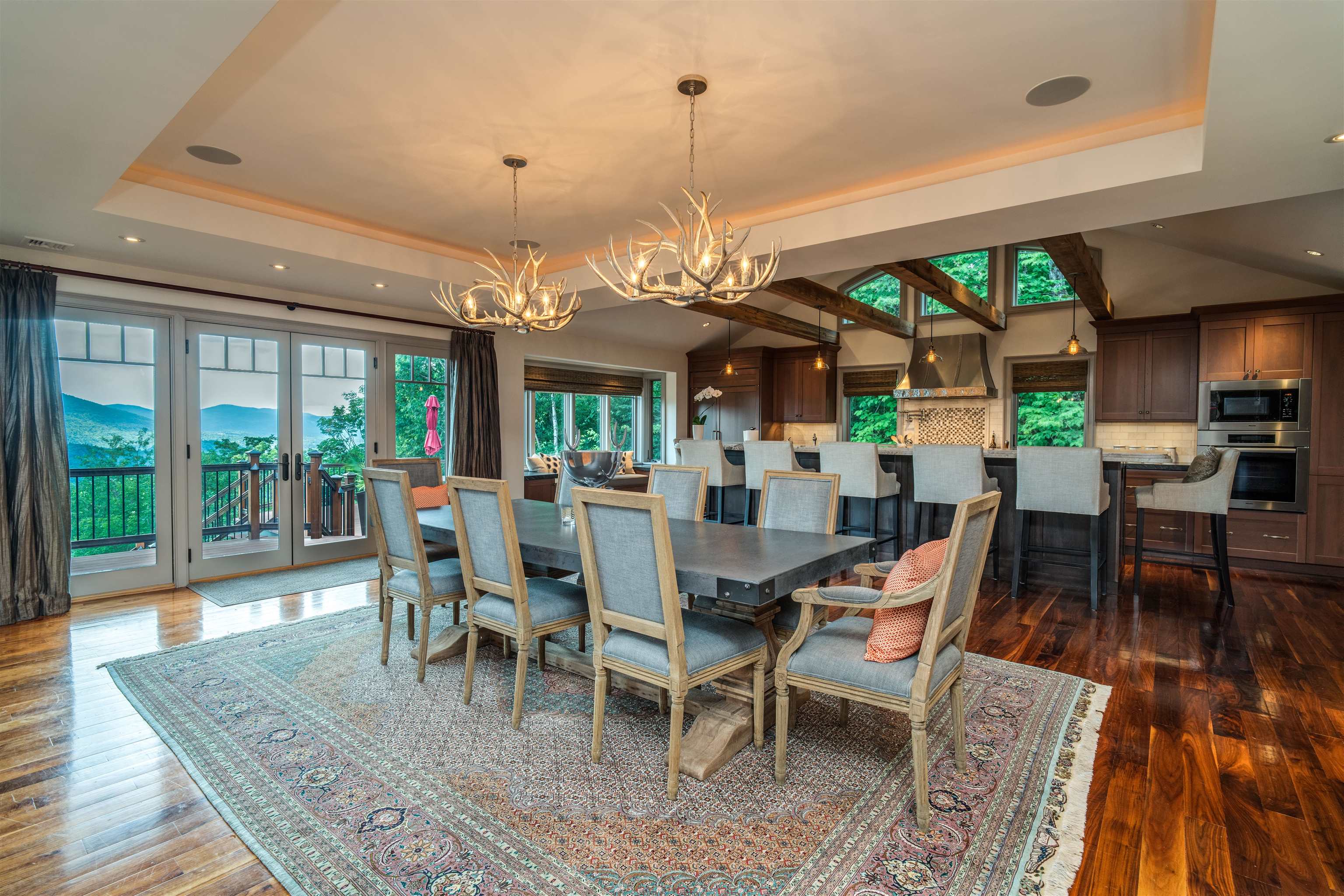 45 Birch Ledge Road Bartlett, NH 03838 - Photo 2 of 40