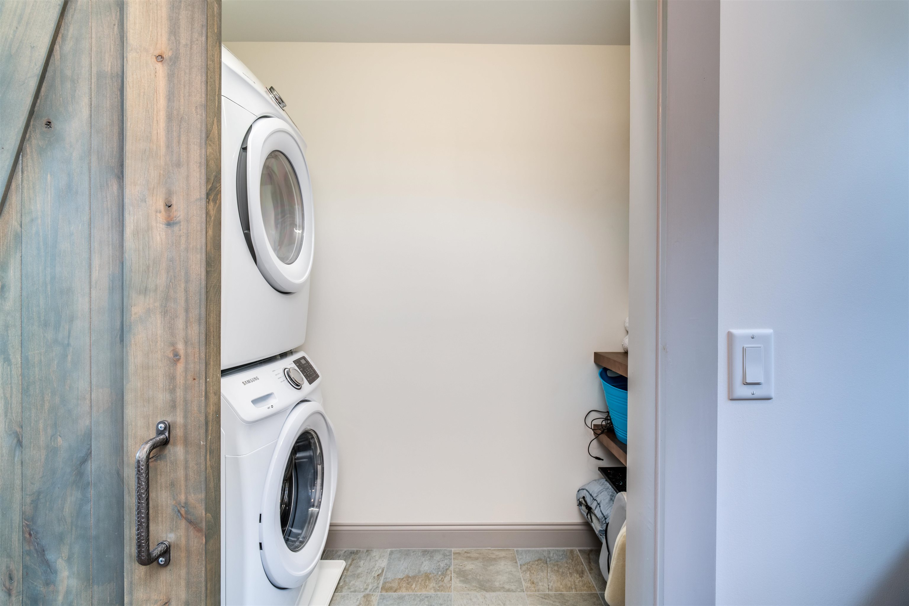 45 Birch Ledge Road Bartlett, NH 03838 - Photo 22 of 40