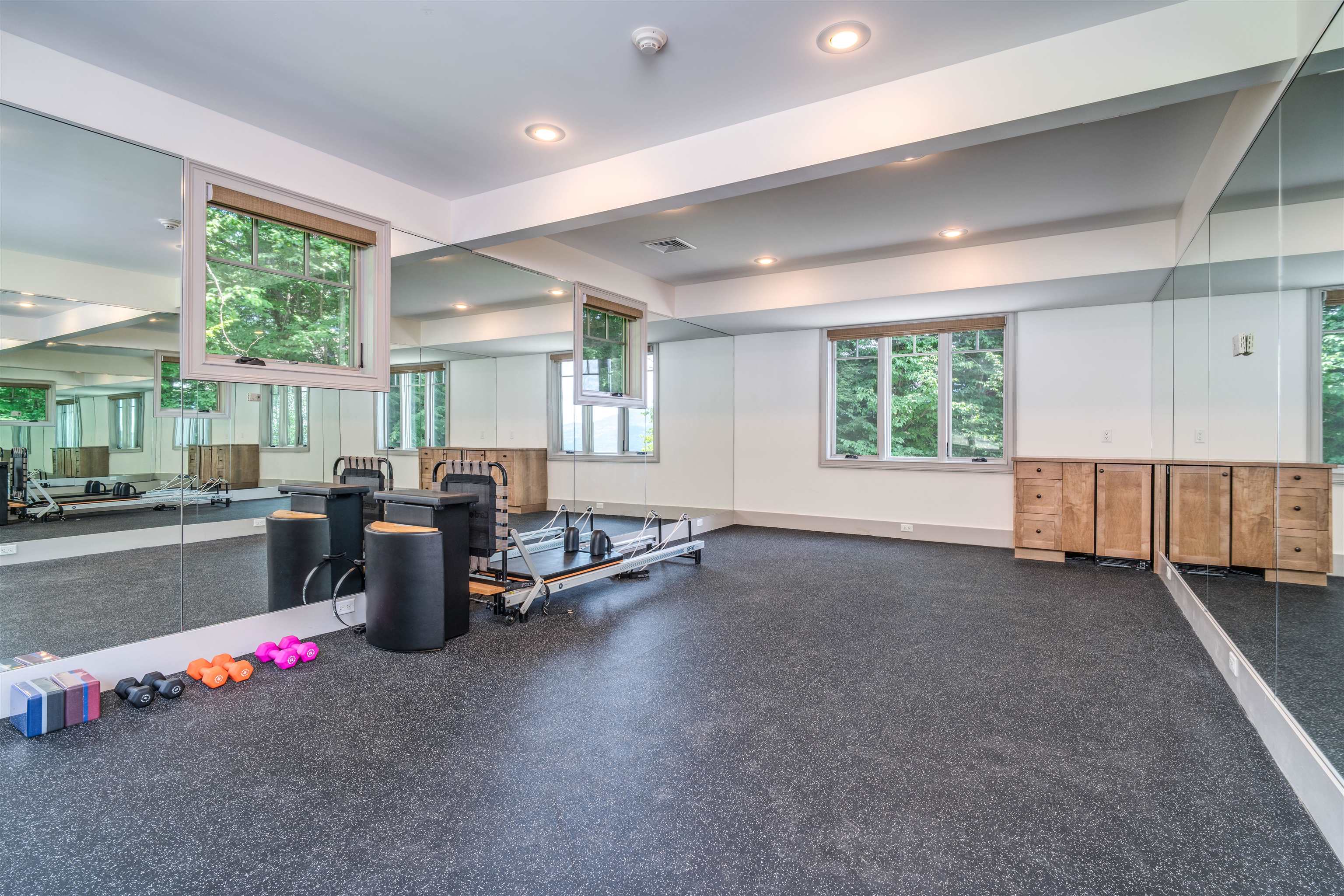 45 Birch Ledge Road Bartlett, NH 03838 - Photo 28 of 40