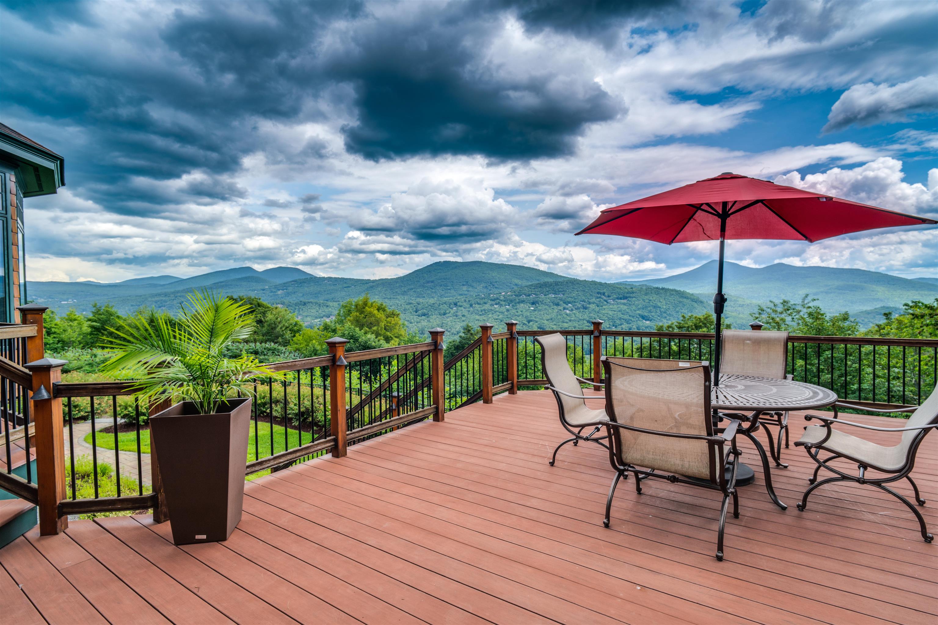 45 Birch Ledge Road Bartlett, NH 03838 - Photo 29 of 40