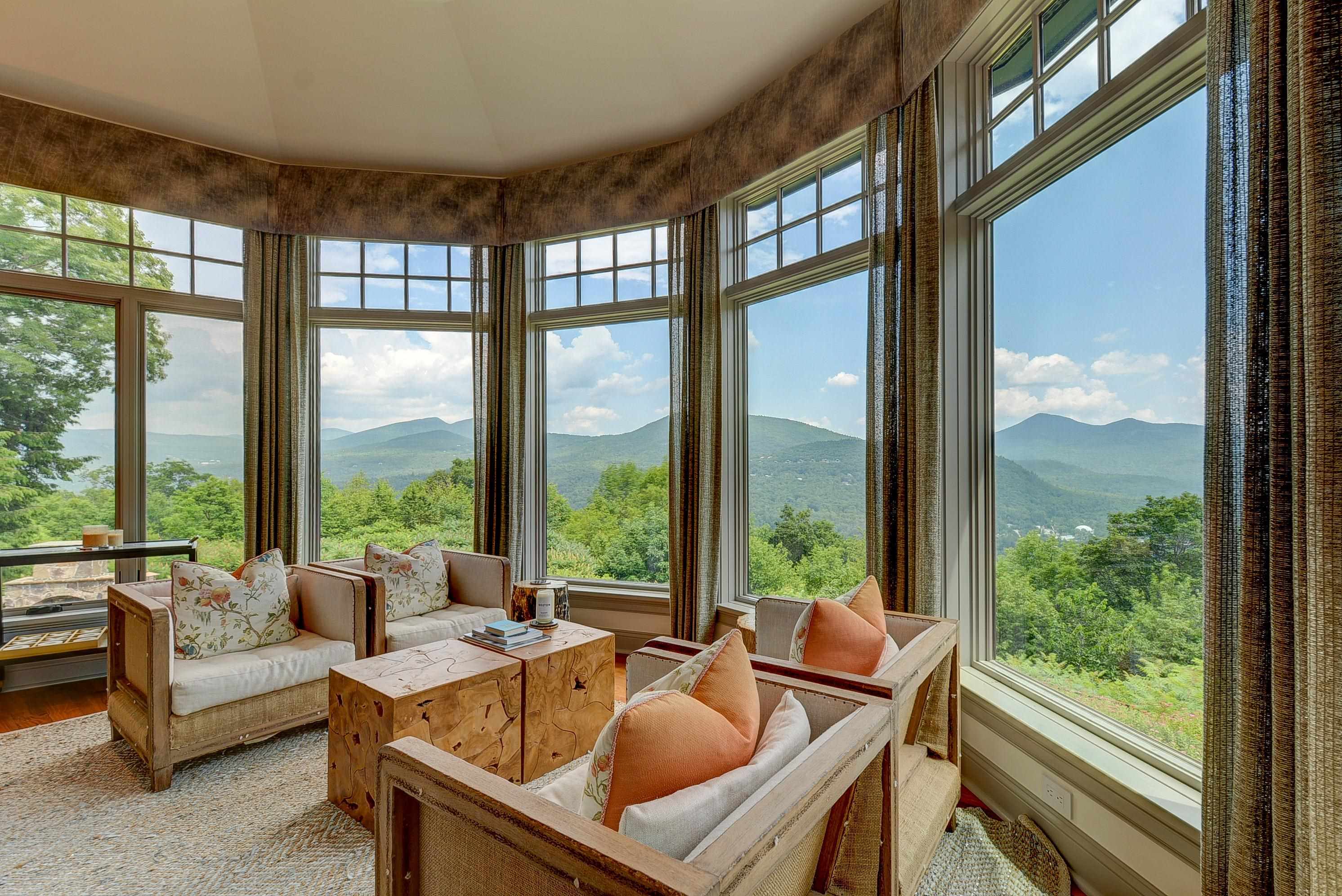 45 Birch Ledge Road Bartlett, NH 03838 - Photo 3 of 40