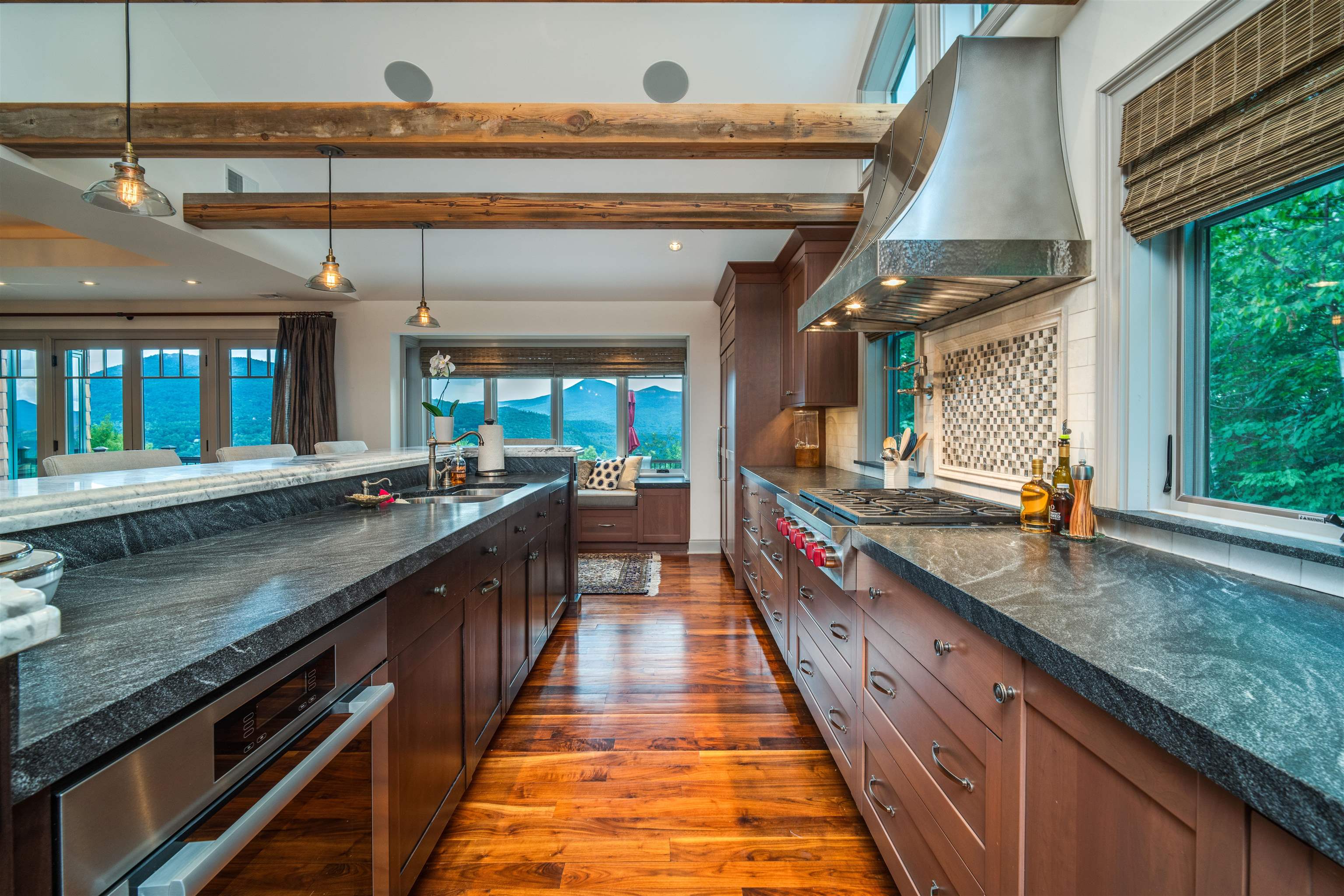 45 Birch Ledge Road Bartlett, NH 03838 - Photo 36 of 40