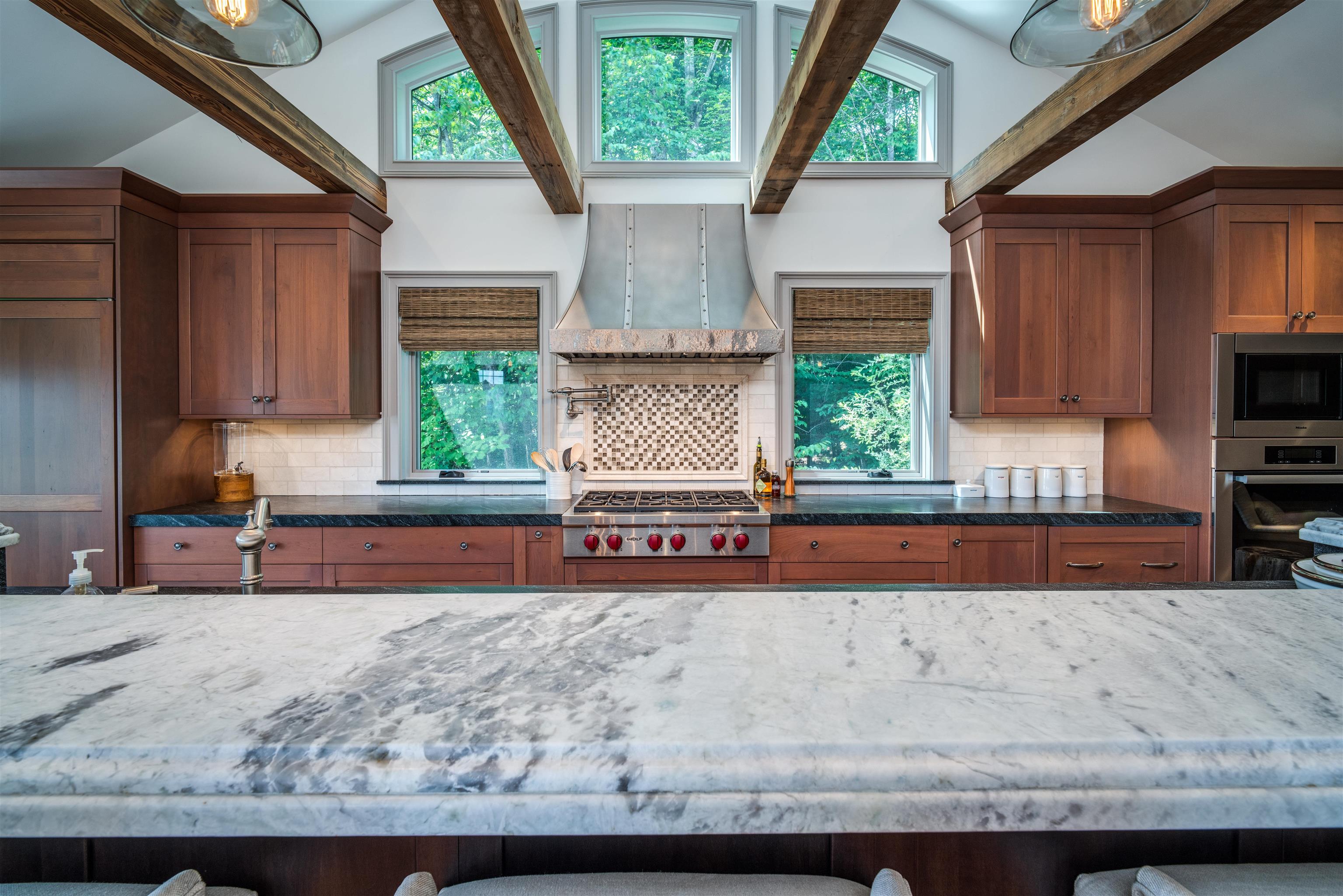 45 Birch Ledge Road Bartlett, NH 03838 - Photo 37 of 40