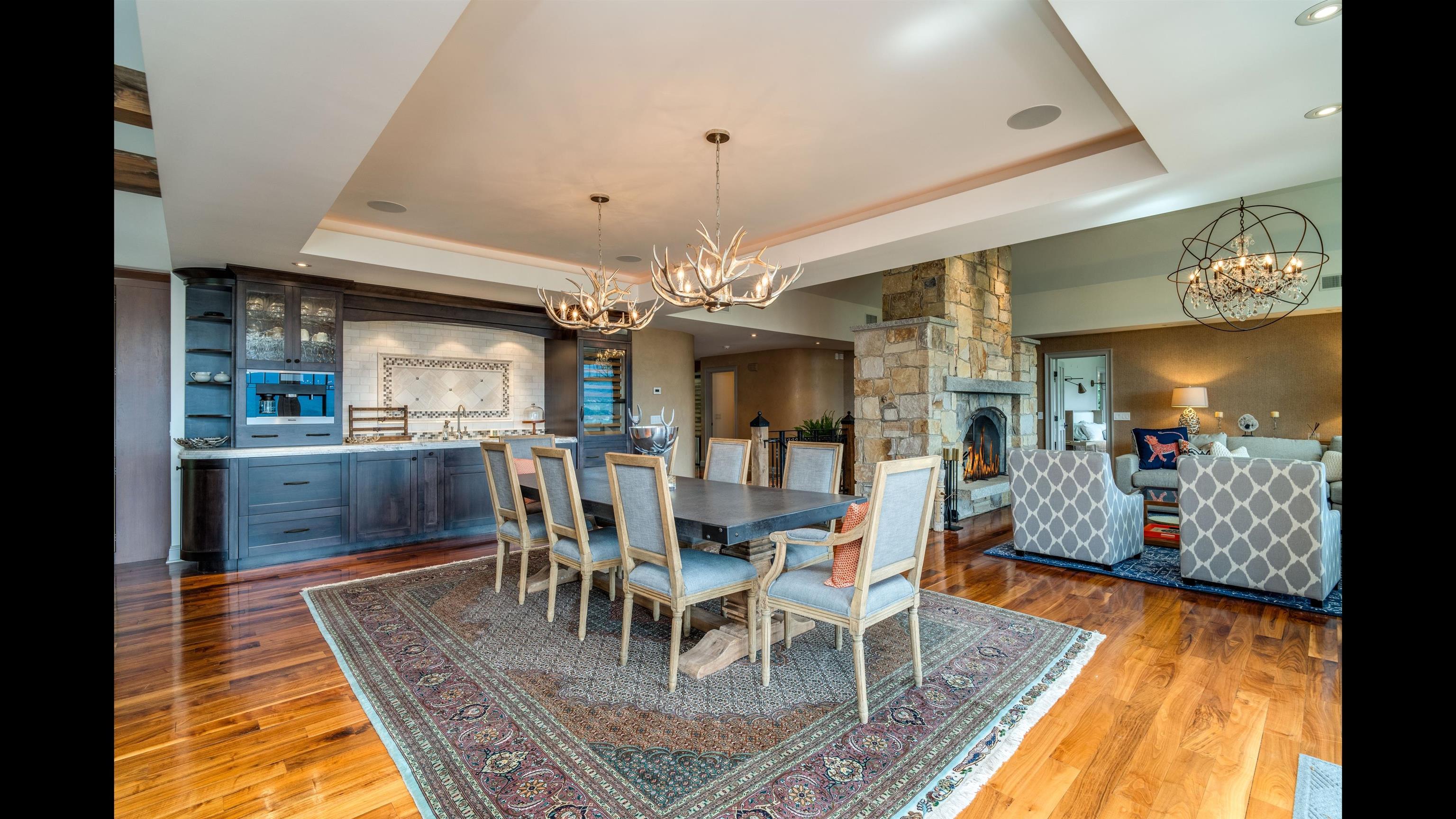 45 Birch Ledge Road Bartlett, NH 03838 - Photo 38 of 40