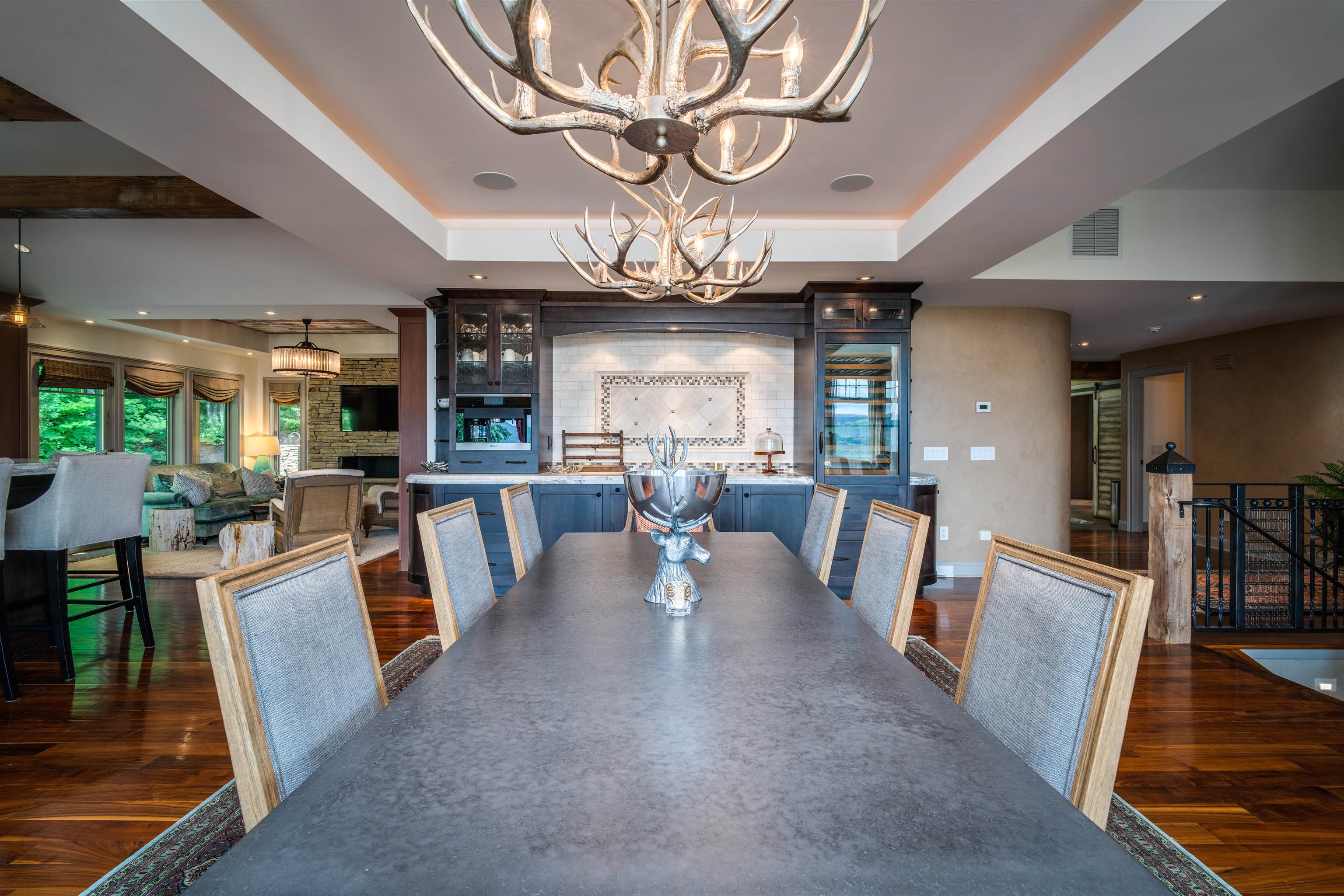 45 Birch Ledge Road Bartlett, NH 03838 - Photo 39 of 40