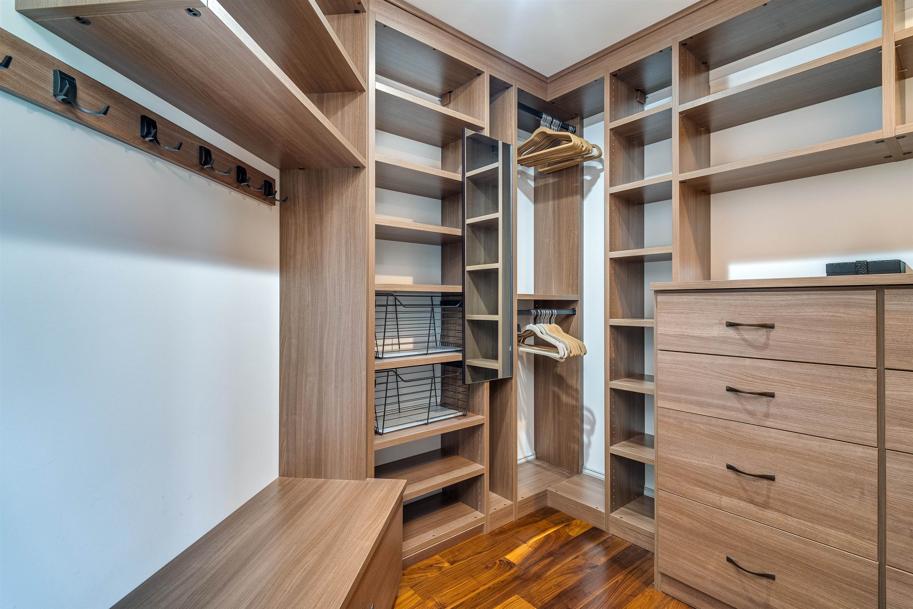 45 Birch Ledge Road Bartlett, NH 03838 - Photo 6 of 40