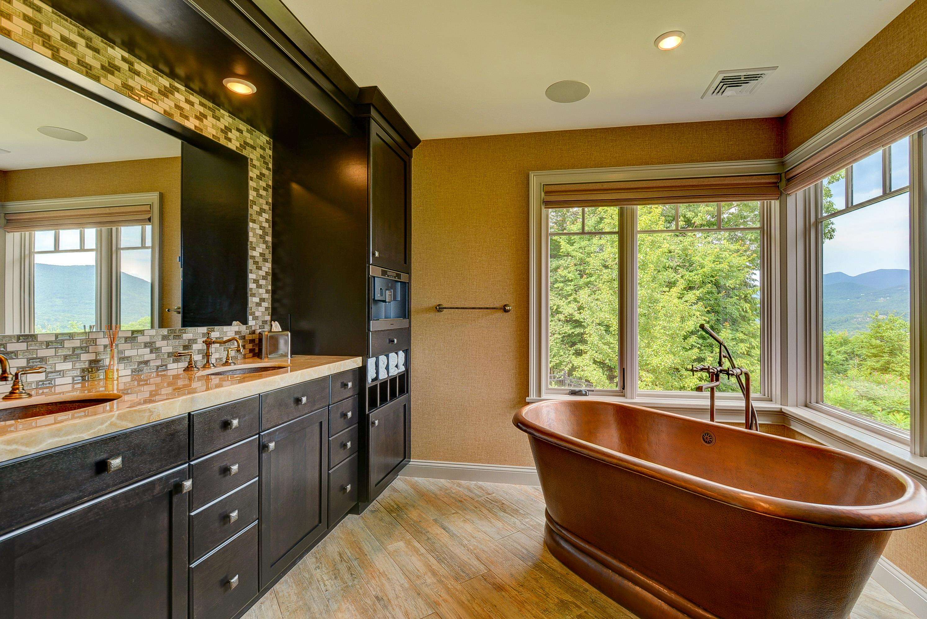 45 Birch Ledge Road Bartlett, NH 03838 - Photo 7 of 40