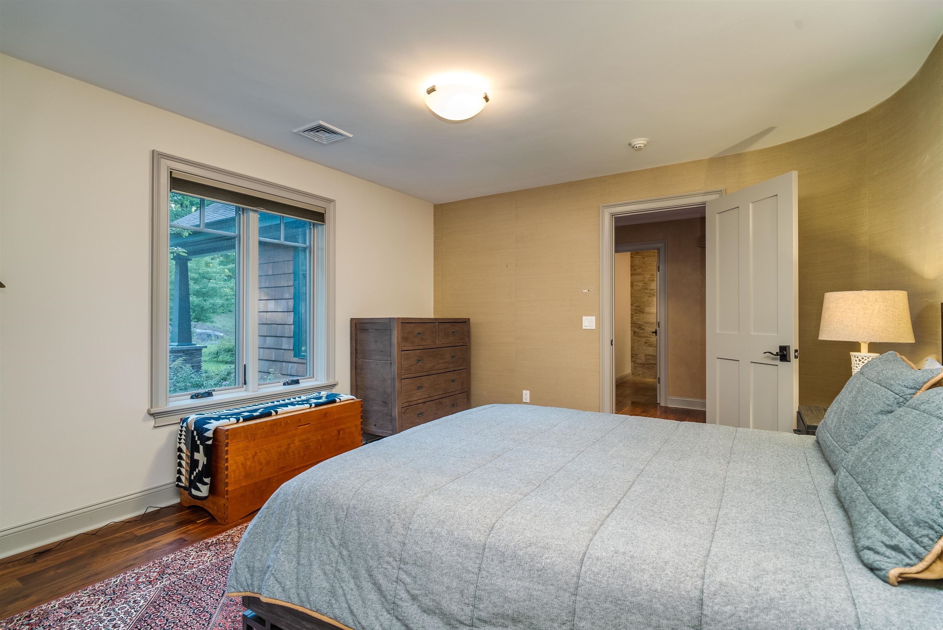 45 Birch Ledge Road Bartlett, NH 03838 - Photo 8 of 40