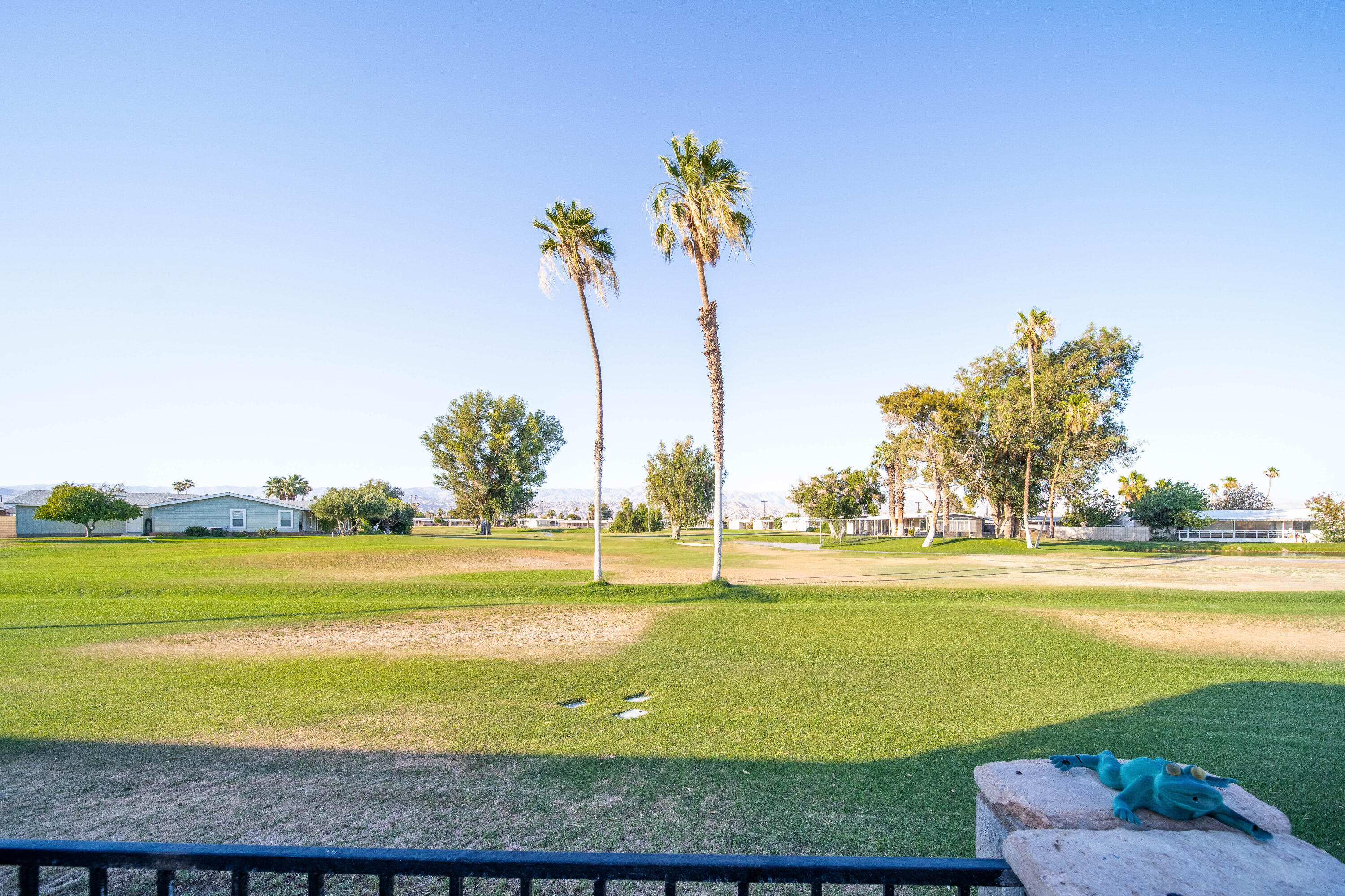 33440 Carlsbad Circle Thousand Palms, CA 92276 - Photo 31 of 52 a view of an ocean beach