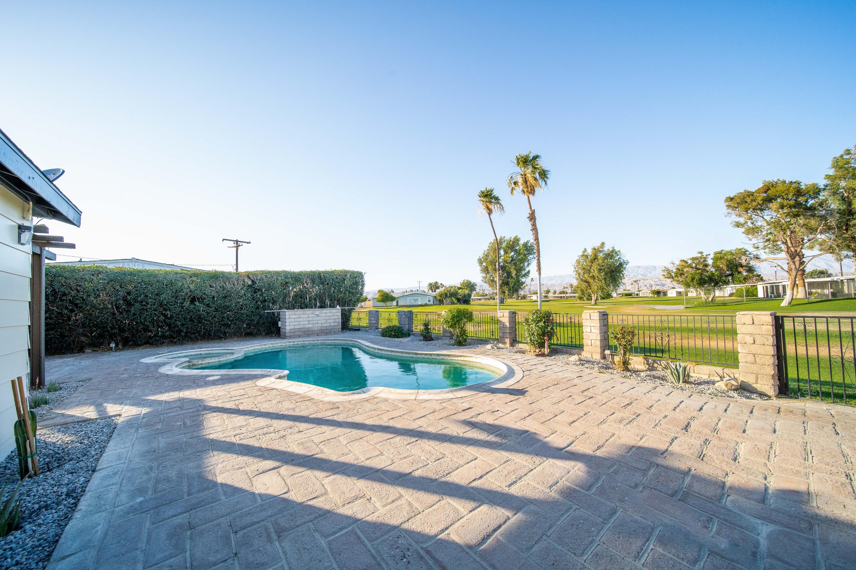 33440 Carlsbad Circle Thousand Palms, CA 92276 - Photo 36 of 52 33440 Carlsbad 5mb (47 of 91)