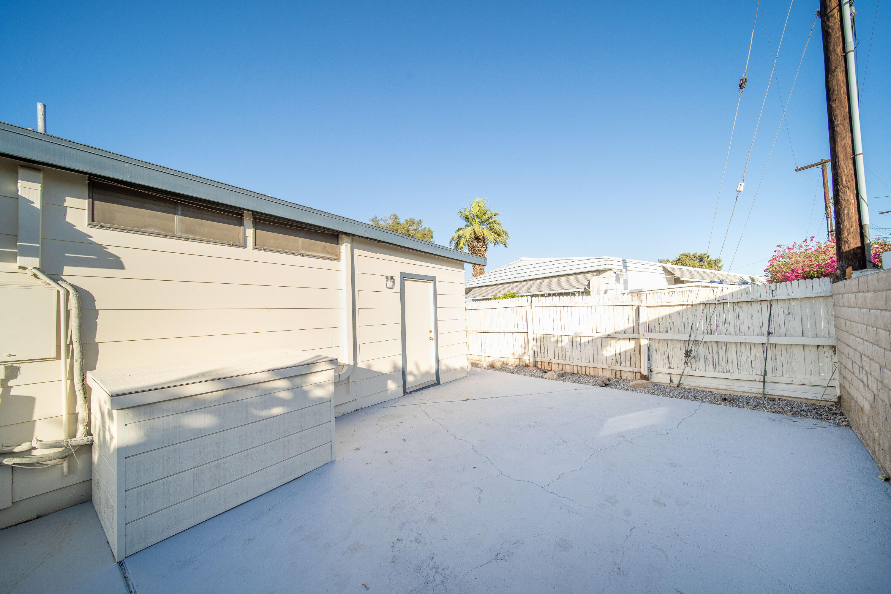 33440 Carlsbad Circle Thousand Palms, CA 92276 - Photo 45 of 52 33440 Carlsbad 5mb (52 of 91)