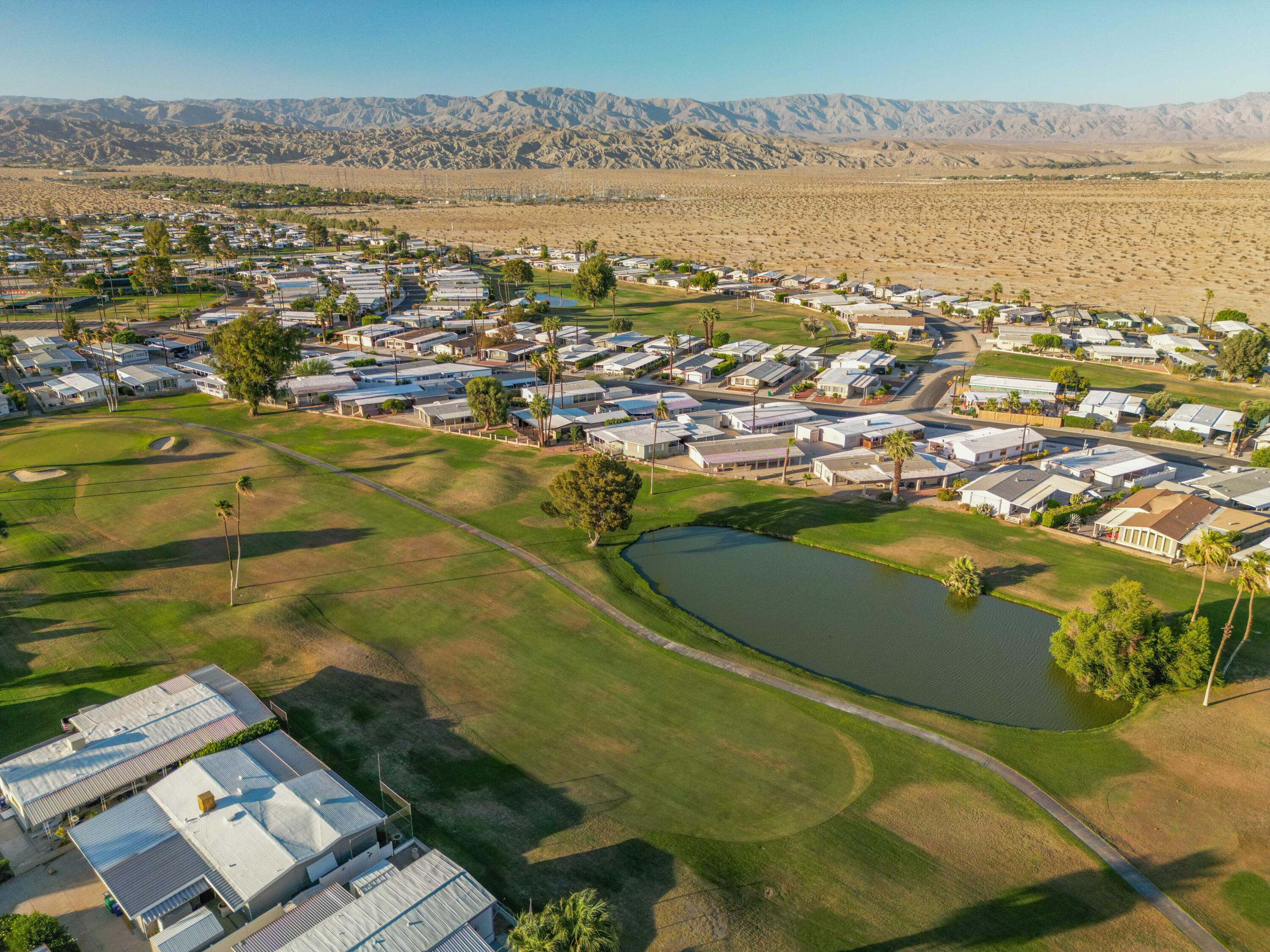 33440 Carlsbad Circle Thousand Palms, CA 92276 - Photo 49 of 52 a view of a city
