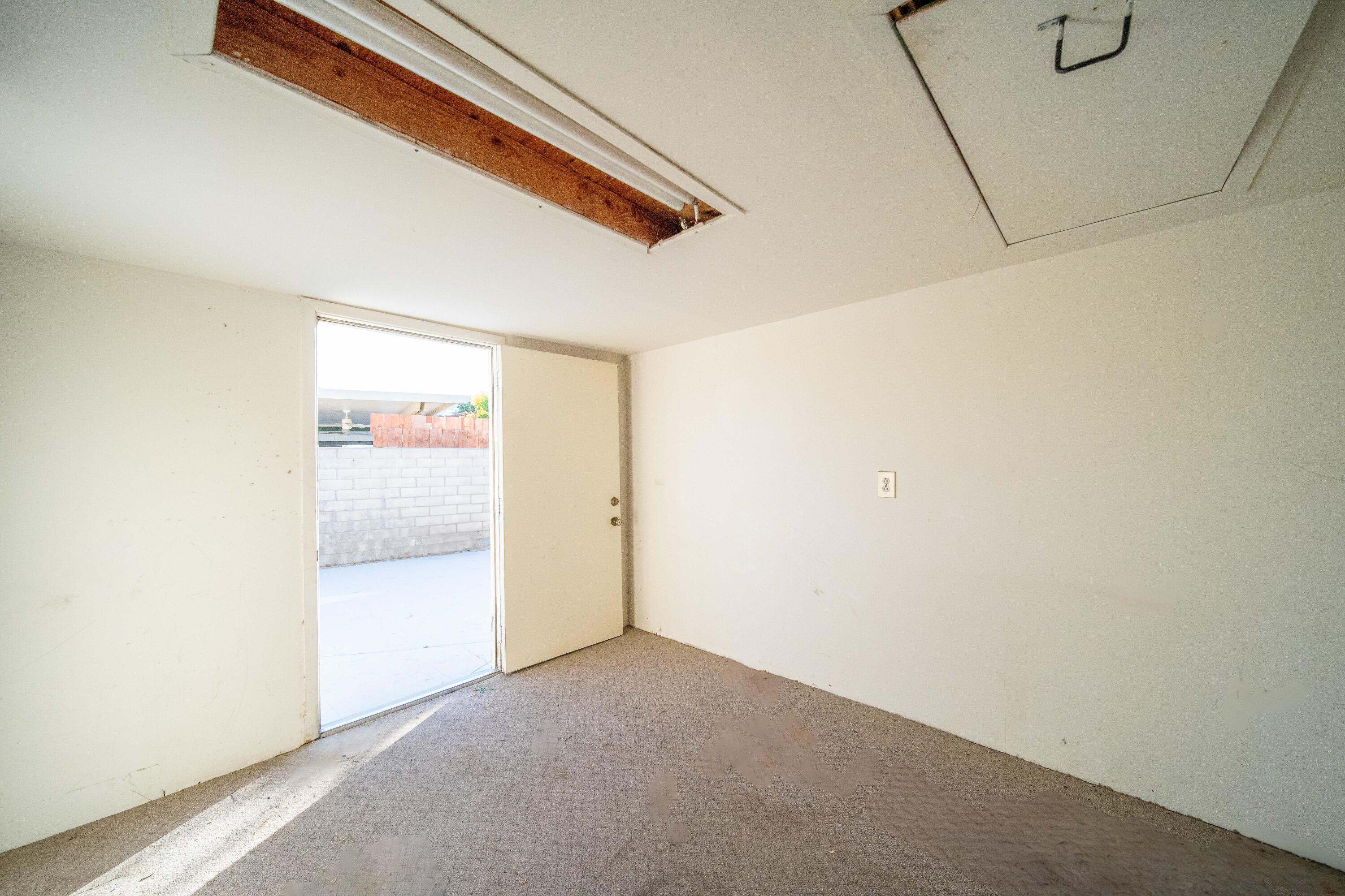 33440 Carlsbad Circle Thousand Palms, CA 92276 - Photo 51 of 52