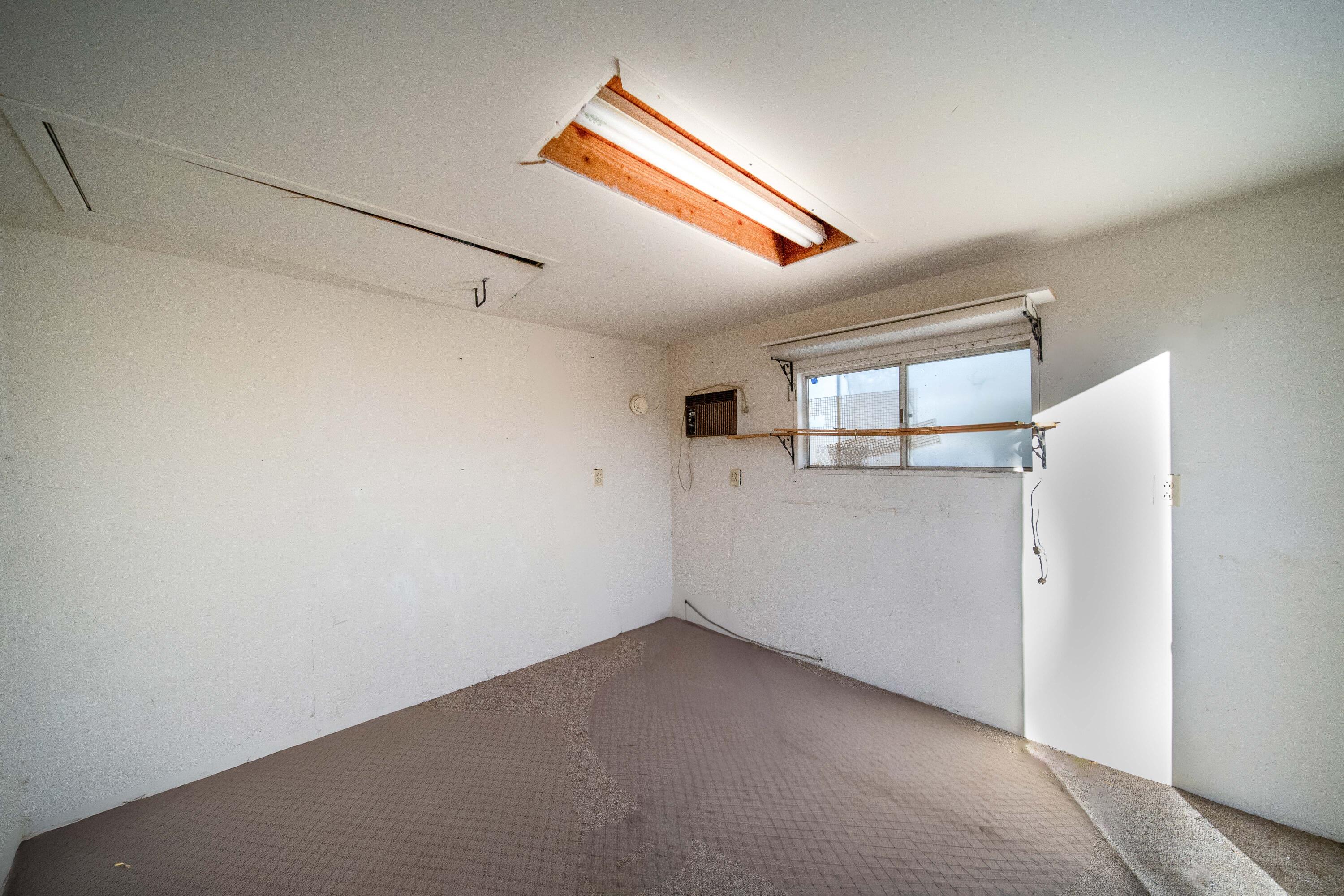 33440 Carlsbad Circle Thousand Palms, CA 92276 - Photo 52 of 52 a view of a room with an empty space