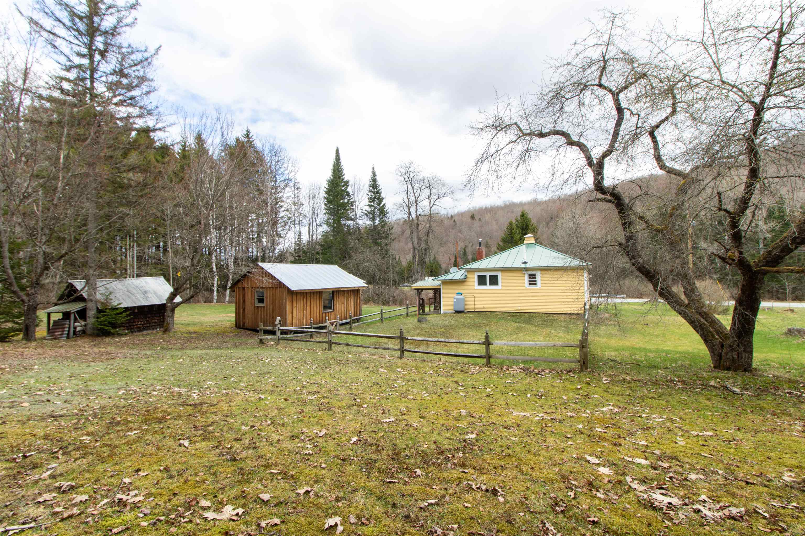 964 East Haven Road Brighton, VT 05846 - Photo 18 of 24