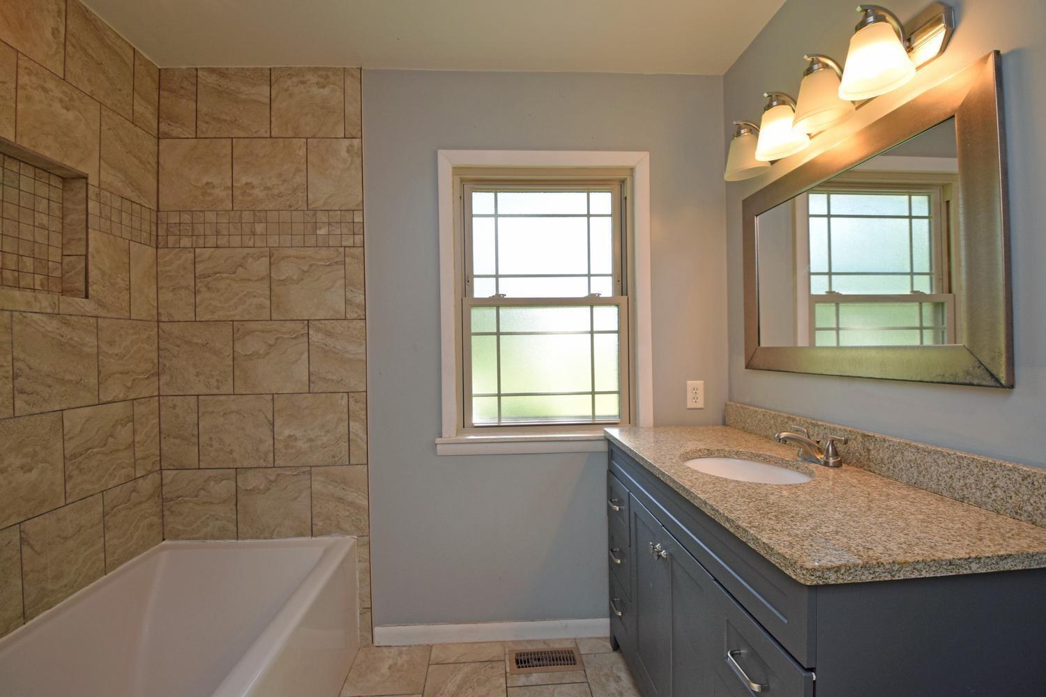 2724 Ross Hanover Road Hamilton, OH 45013 - Photo 16 of 28 Gallery Image 16