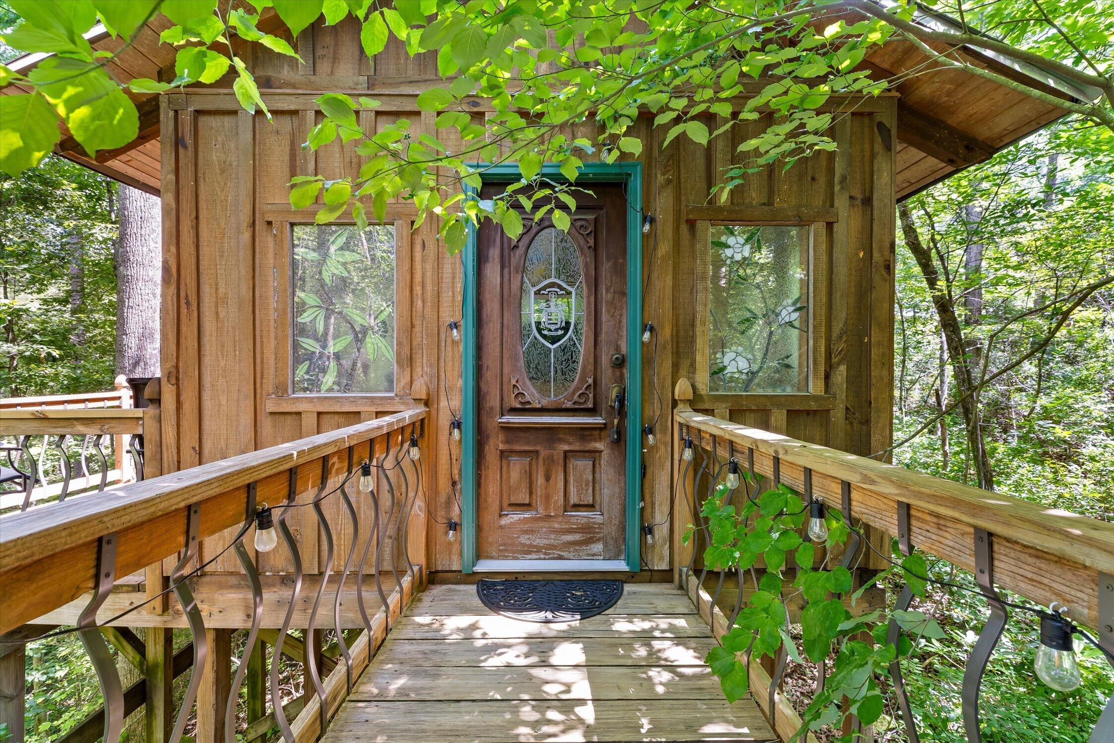 390 Moon Lake Road Mentone, AL 35984 - Photo 41 of 60 52-Moon Lake-51