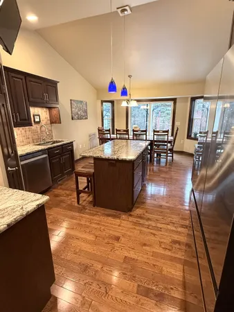 $499,900 | 2017 Morning Dew Lane, De Pere, WI 54115