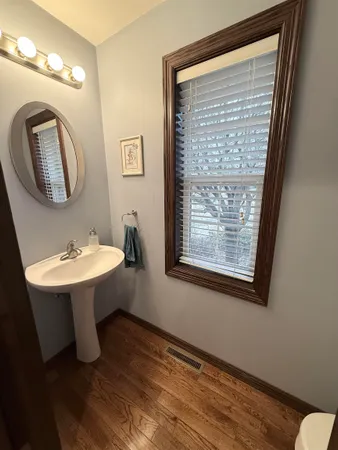 $499,900 | 2017 Morning Dew Lane, De Pere, WI 54115