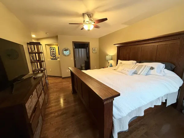 $499,900 | 2017 Morning Dew Lane, De Pere, WI 54115