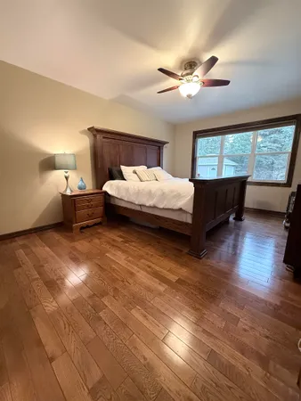 $499,900 | 2017 Morning Dew Lane, De Pere, WI 54115