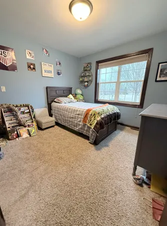 $499,900 | 2017 Morning Dew Lane, De Pere, WI 54115