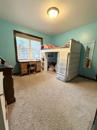 $499,900 | 2017 Morning Dew Lane, De Pere, WI 54115