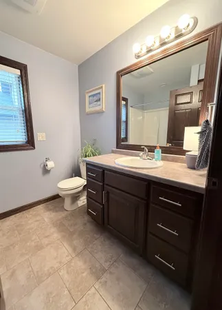 $499,900 | 2017 Morning Dew Lane, De Pere, WI 54115