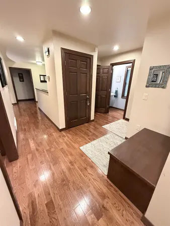 $499,900 | 2017 Morning Dew Lane, De Pere, WI 54115