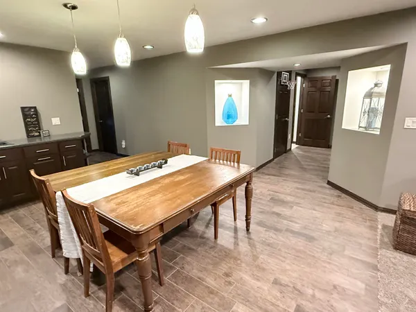 $499,900 | 2017 Morning Dew Lane, De Pere, WI 54115