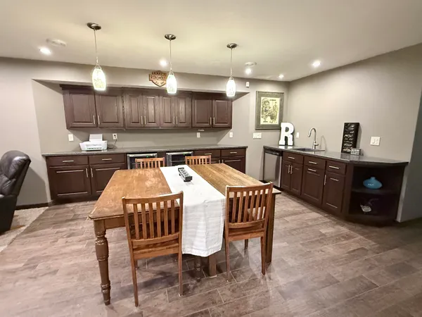 $499,900 | 2017 Morning Dew Lane, De Pere, WI 54115