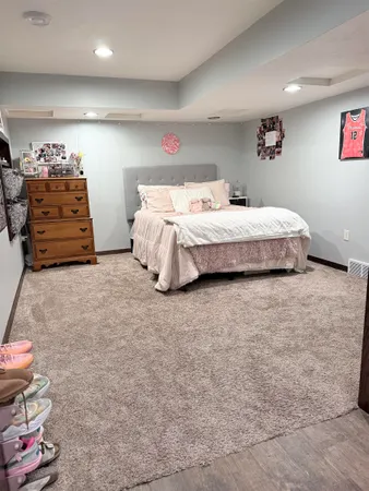 $499,900 | 2017 Morning Dew Lane, De Pere, WI 54115