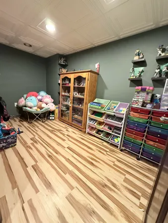 $499,900 | 2017 Morning Dew Lane, De Pere, WI 54115