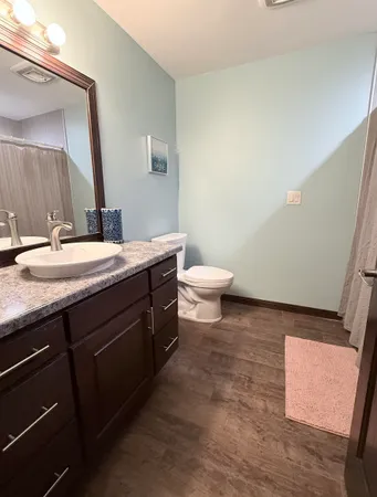 $499,900 | 2017 Morning Dew Lane, De Pere, WI 54115