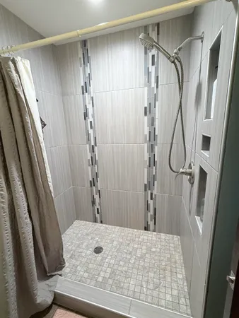 $499,900 | 2017 Morning Dew Lane, De Pere, WI 54115