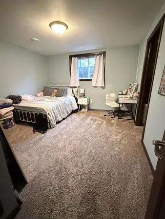 $499,900 | 2017 Morning Dew Lane, De Pere, WI 54115