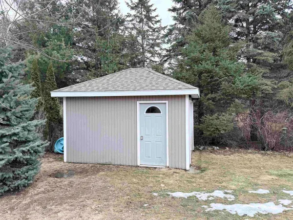 $499,900 | 2017 Morning Dew Lane, De Pere, WI 54115