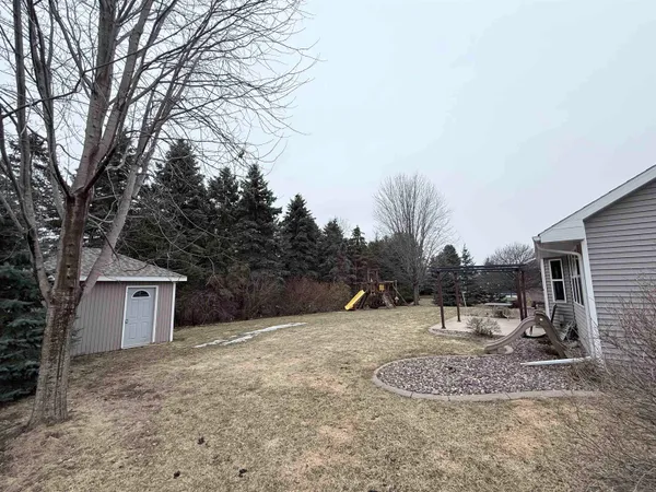 $499,900 | 2017 Morning Dew Lane, De Pere, WI 54115