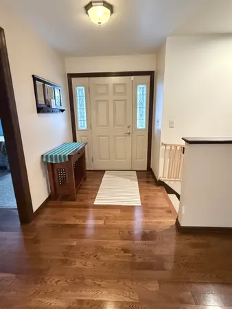 $499,900 | 2017 Morning Dew Lane, De Pere, WI 54115