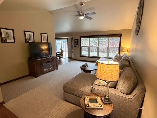 $499,900 | 2017 Morning Dew Lane, De Pere, WI 54115