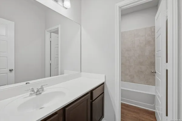 $235,000 | 5706 Cicada Circle, Converse, TX 78109