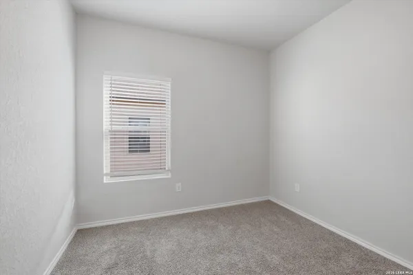 $235,000 | 5706 Cicada Circle, Converse, TX 78109