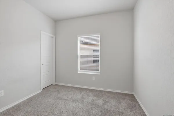 $235,000 | 5706 Cicada Circle, Converse, TX 78109