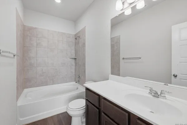 $235,000 | 5706 Cicada Circle, Converse, TX 78109