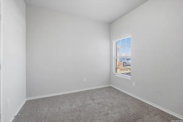 $235,000 | 5706 Cicada Circle, Converse, TX 78109