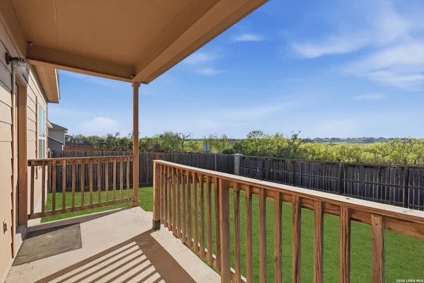 $235,000 | 5706 Cicada Circle, Converse, TX 78109