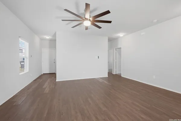 $235,000 | 5706 Cicada Circle, Converse, TX 78109