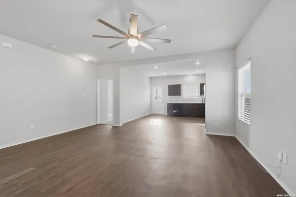 $235,000 | 5706 Cicada Circle, Converse, TX 78109