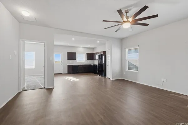 $235,000 | 5706 Cicada Circle, Converse, TX 78109